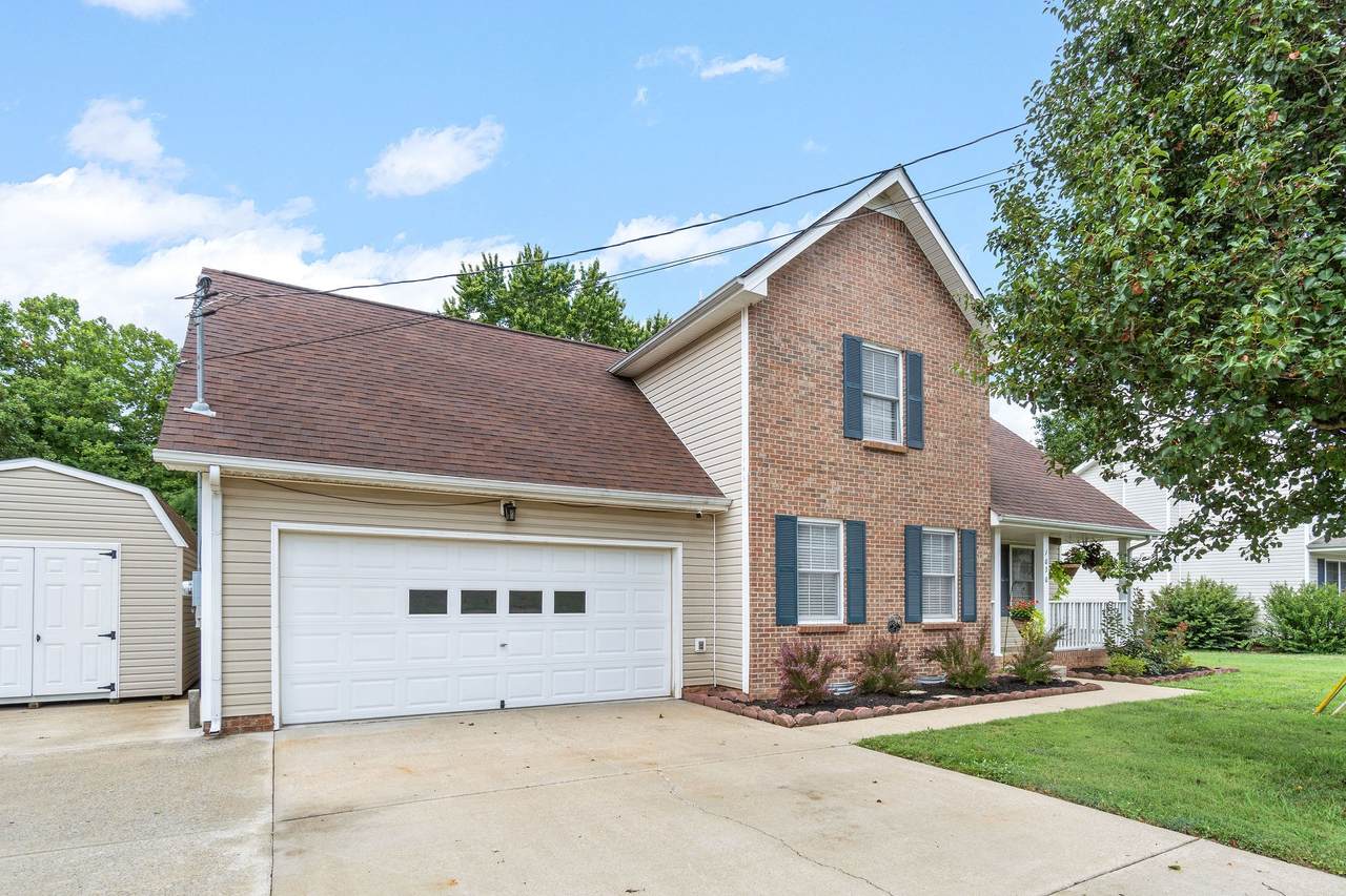 1030 Persimmon Ct - Photo 1