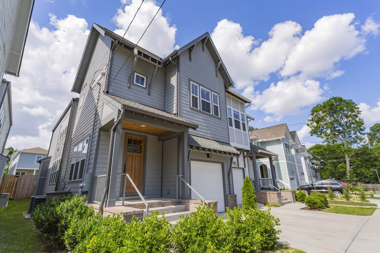 864 Kirkwood Ave - Photo 1