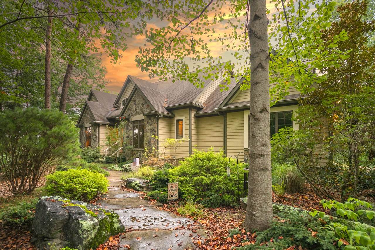 1900 Timberwood Trce - Photo 1
