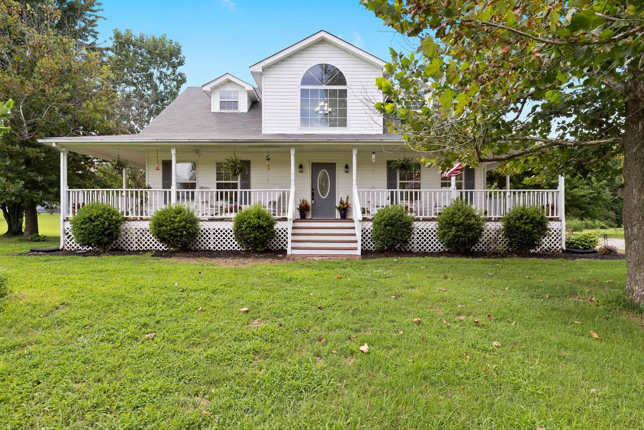 7050 Williams Rd - Photo 1