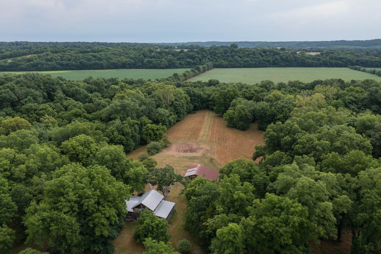 451 Jenkins Cemetery Road - Photo 1