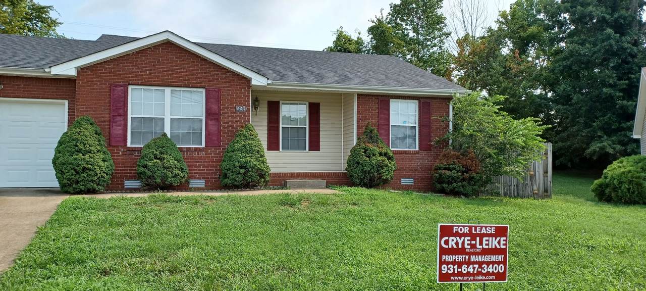 221 Lady Alice Ct - Photo 1