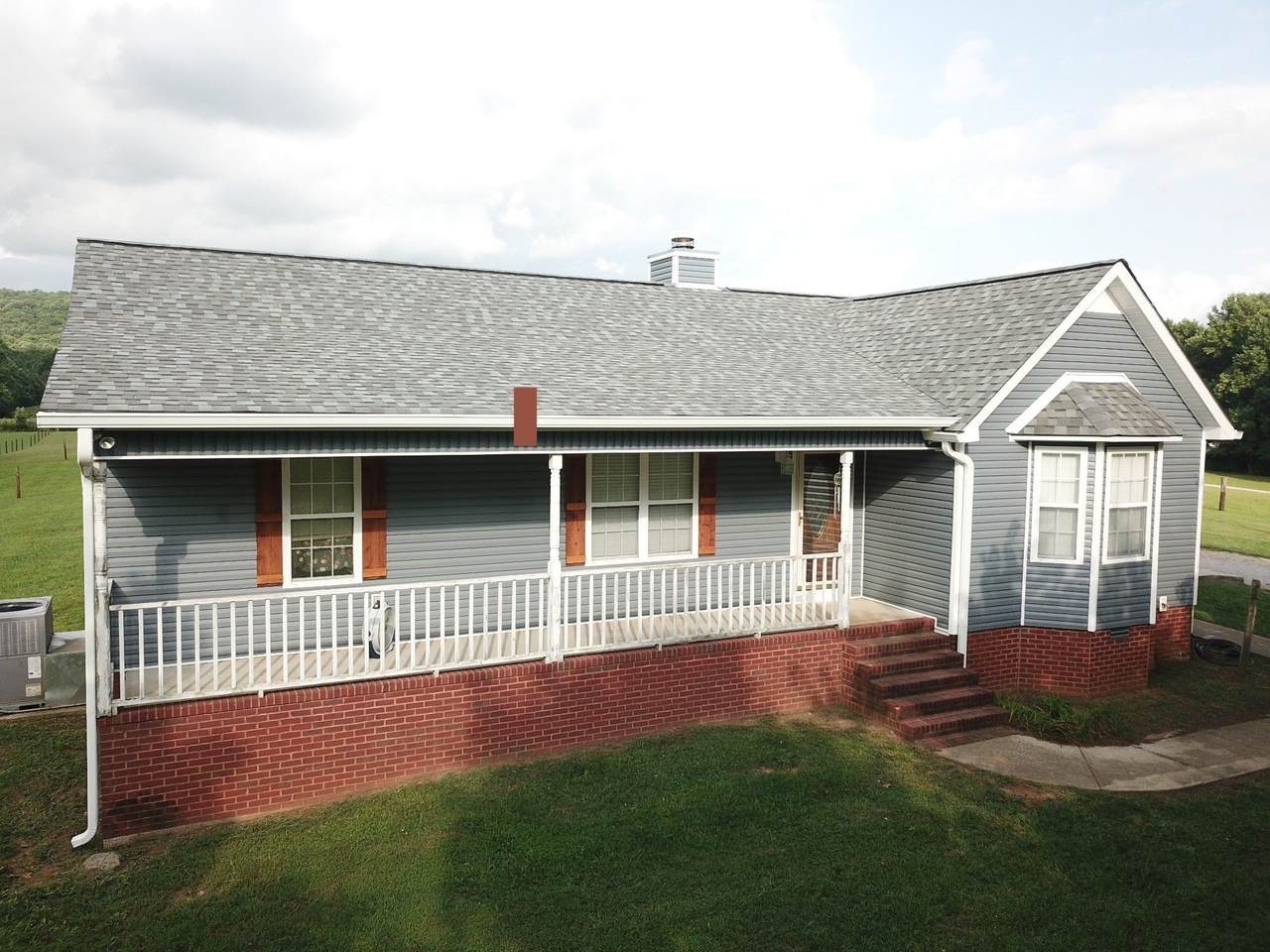 367 Chestnut Grove Rd - Photo 1