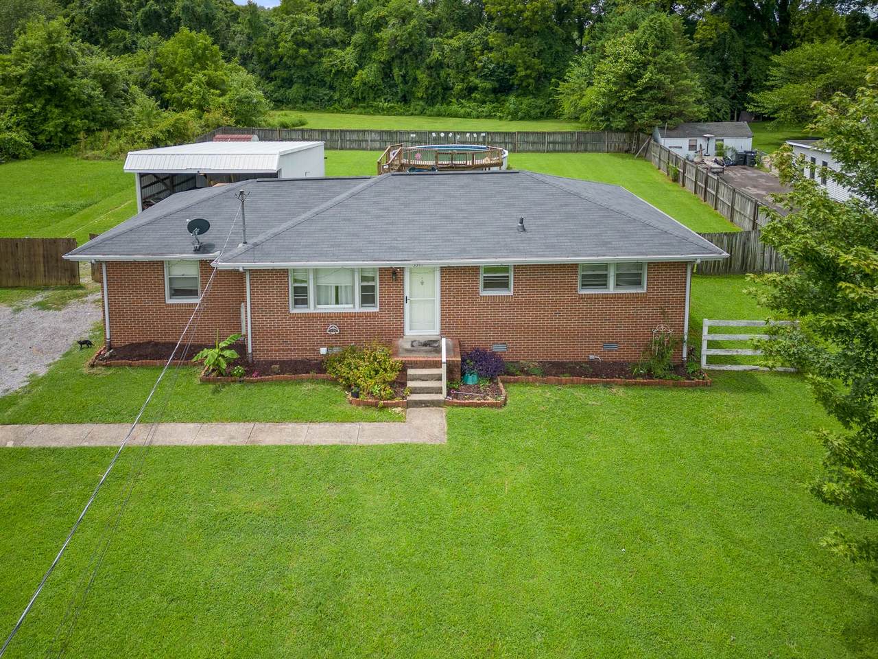 3541 Halleys Dr - Photo 1