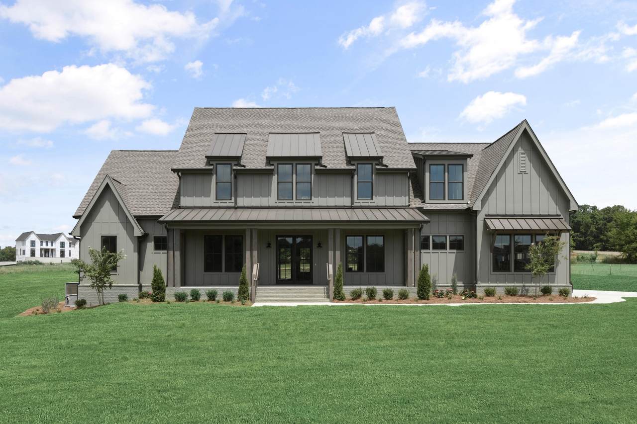 5124 Bond Mill Rd - Photo 1