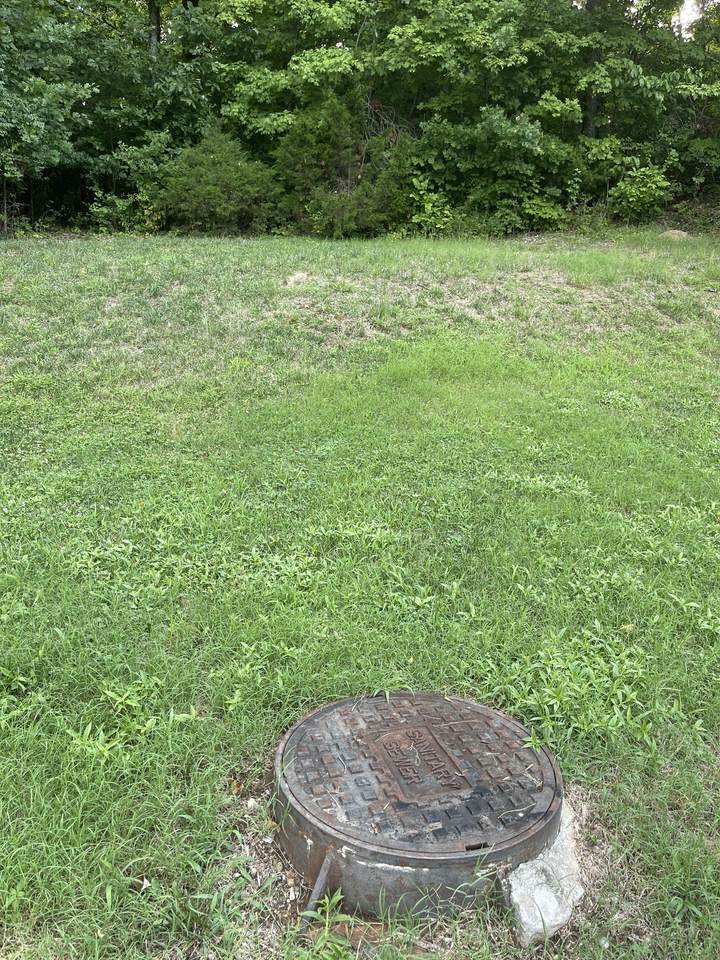 0 Old Hickory Blvd - Photo 1