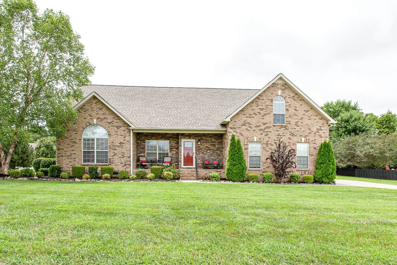 1303 Rhonda Dr - Photo 1