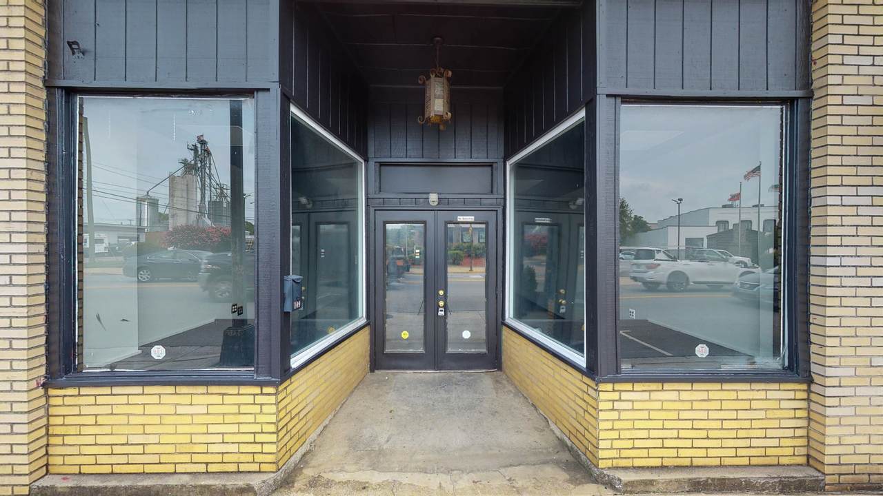 109 N Cumberland St - Photo 1