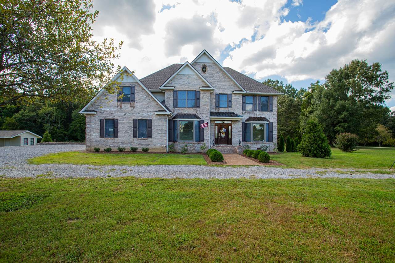 2512 Bains Rd - Photo 1
