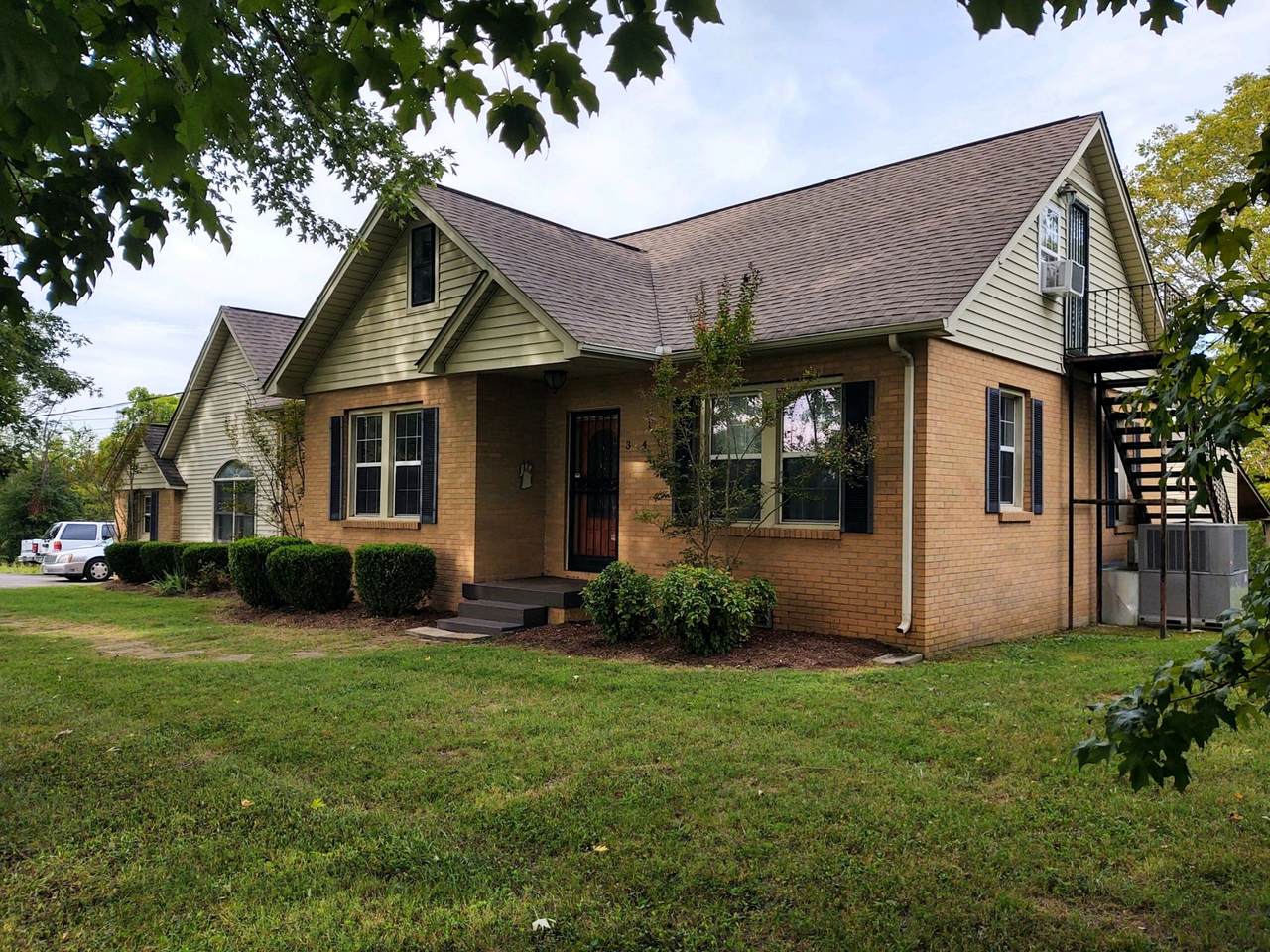 3454 Knight Dr - Photo 1