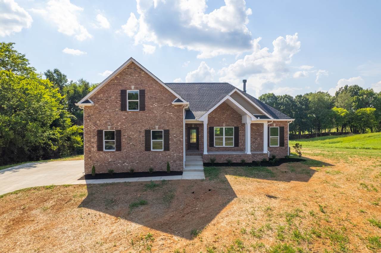 5376 Highway 431 - Photo 1