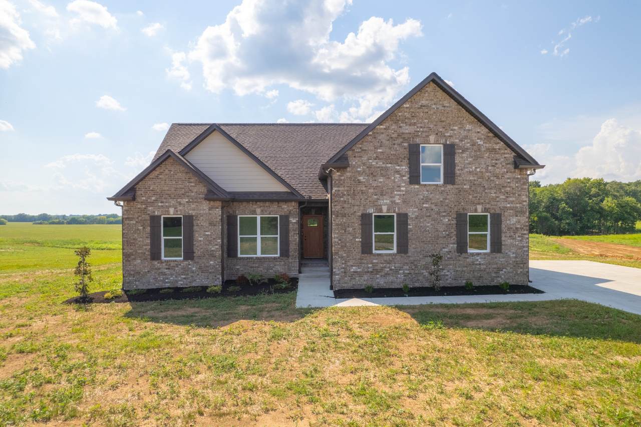5390 Highway 431 - Photo 1