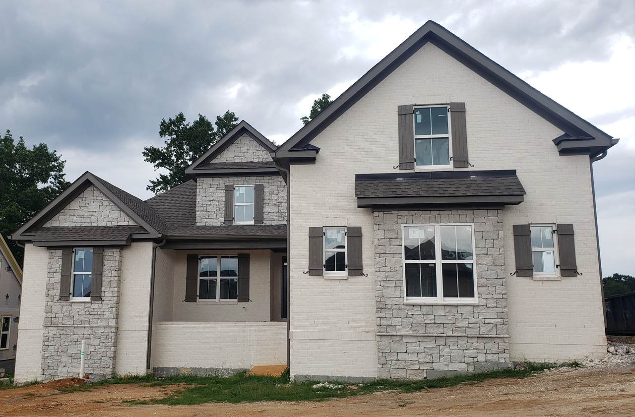 1010 Abbey Road Way - Photo 1