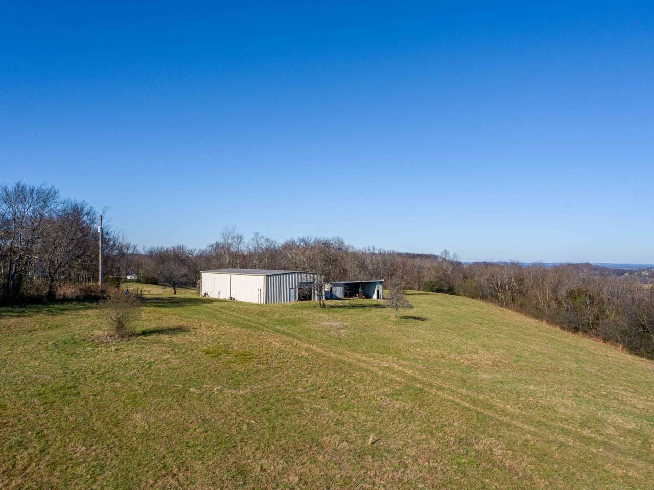 8475 Crawley Hill Rd - Photo 1
