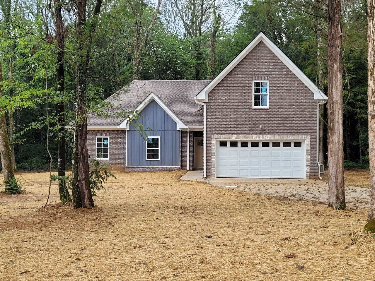 1303 Summer Station Dr - Photo 1