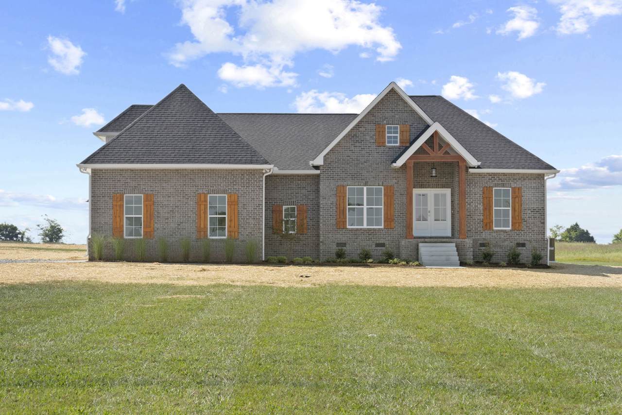 5557 Borthick Rd - Photo 1