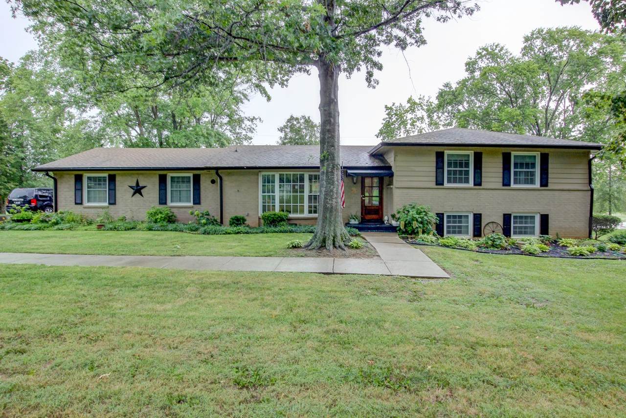 1312 Southern Pkwy - Photo 1