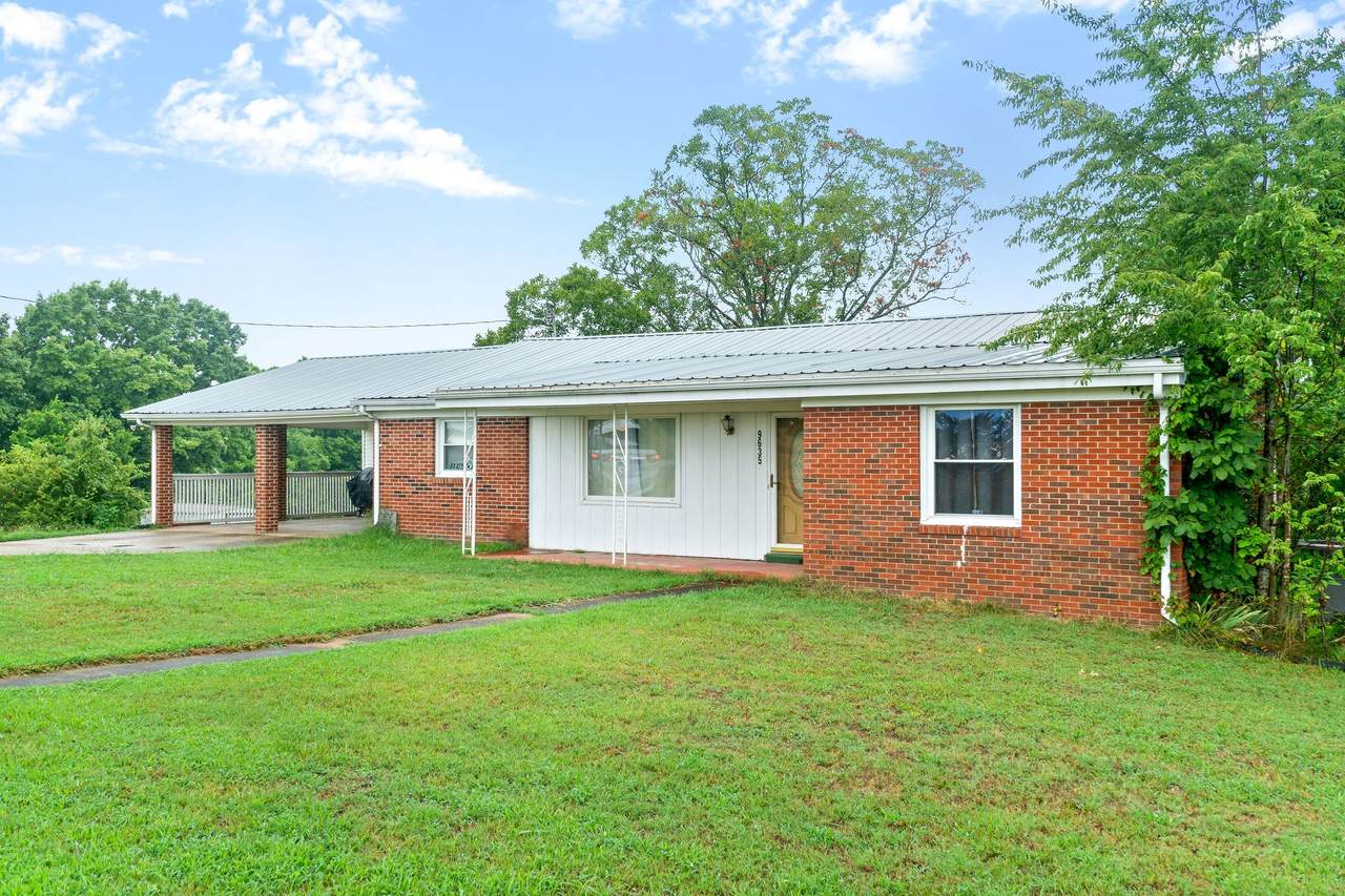 9635 Highway 13 - Photo 1