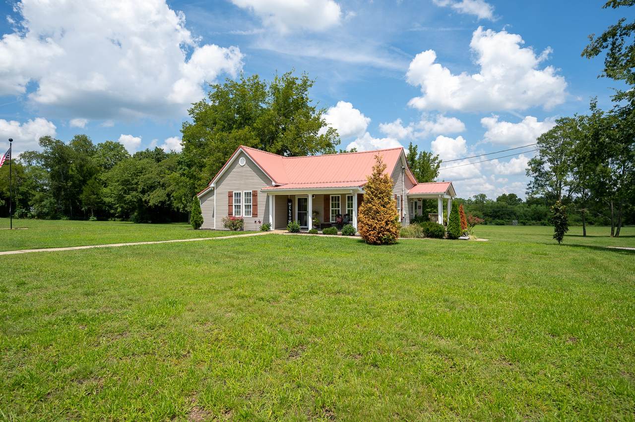 14584 Mount Pleasant Rd - Photo 1