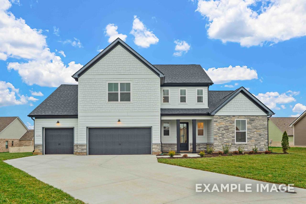 2332 Sachi Court - Photo 1