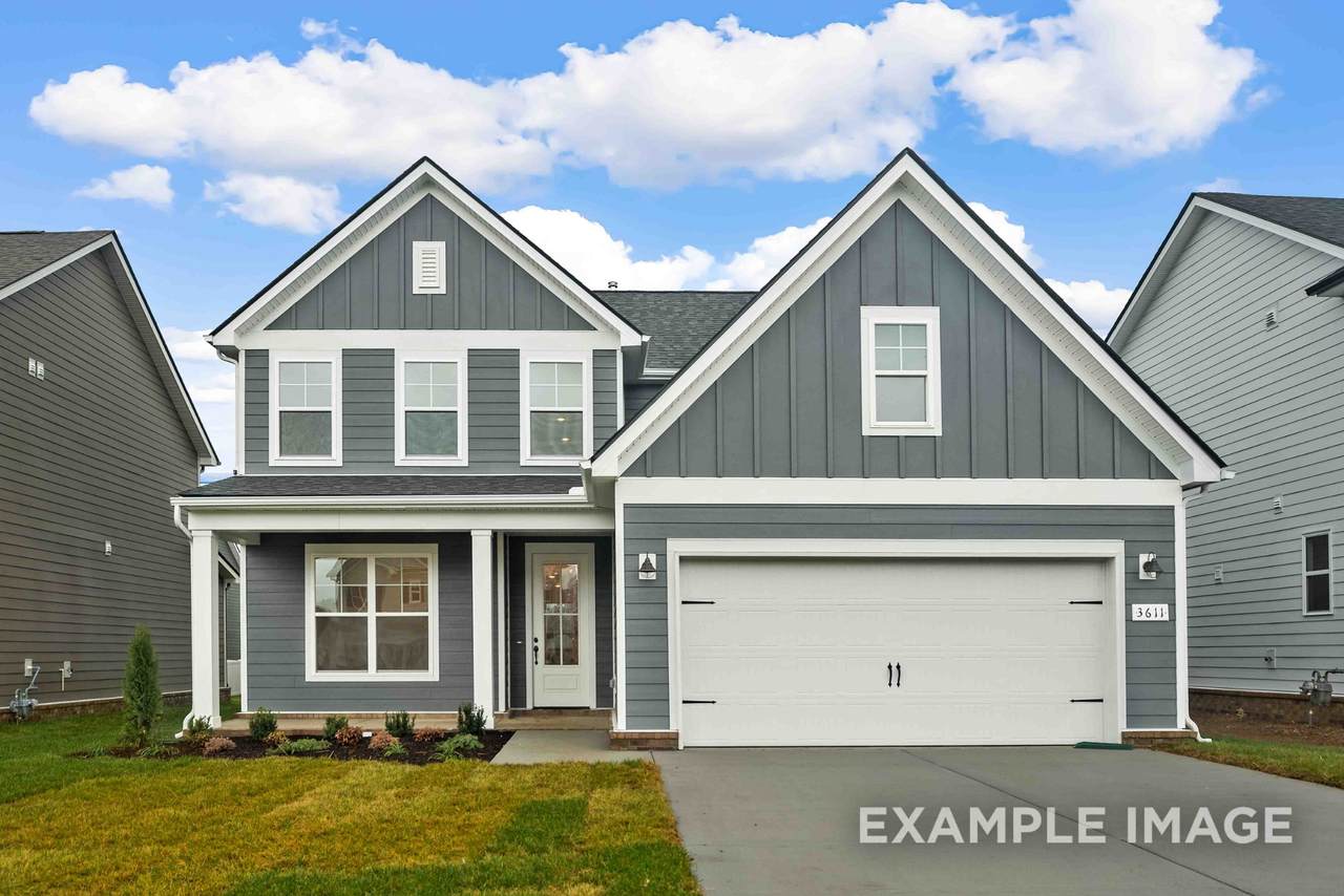 3611 Rivermont Way - Photo 1