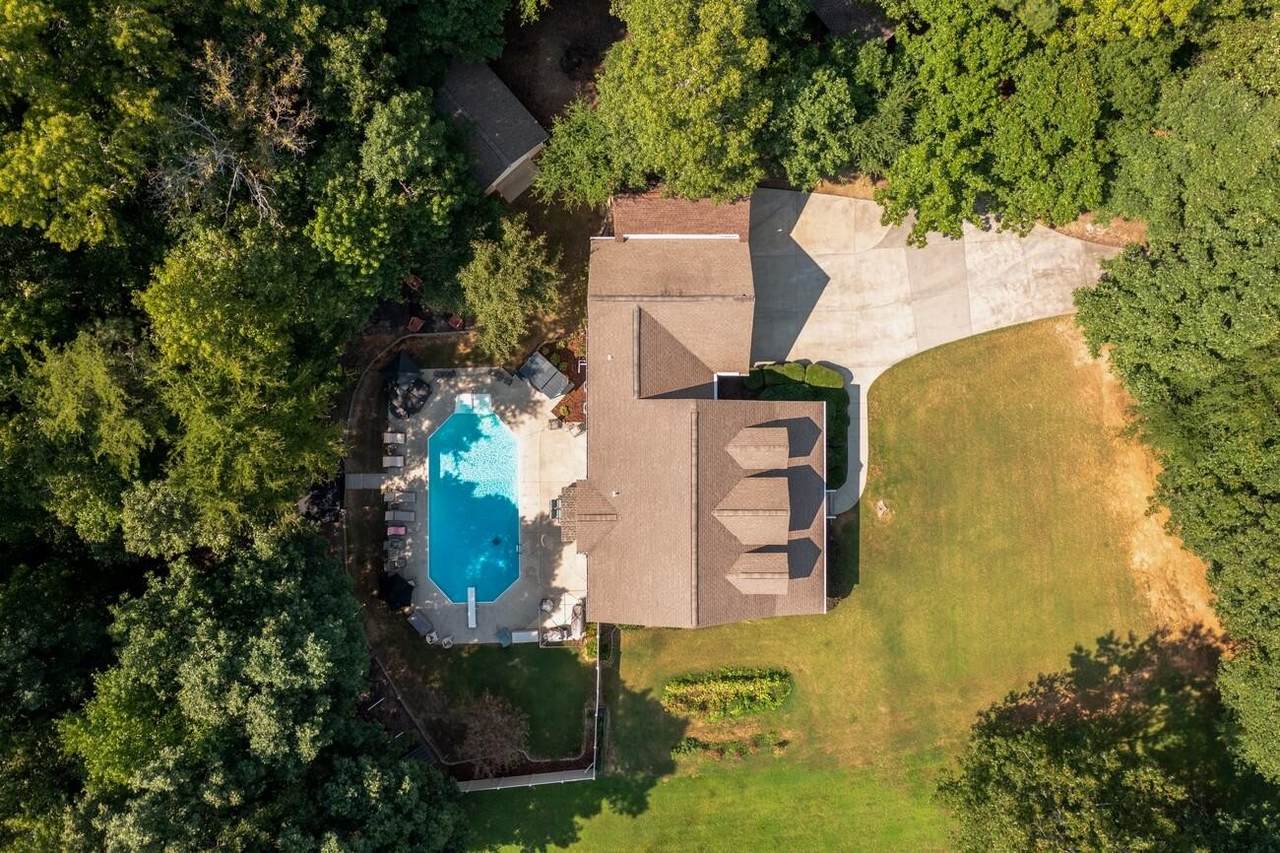 2289 Bowers Rd - Photo 1
