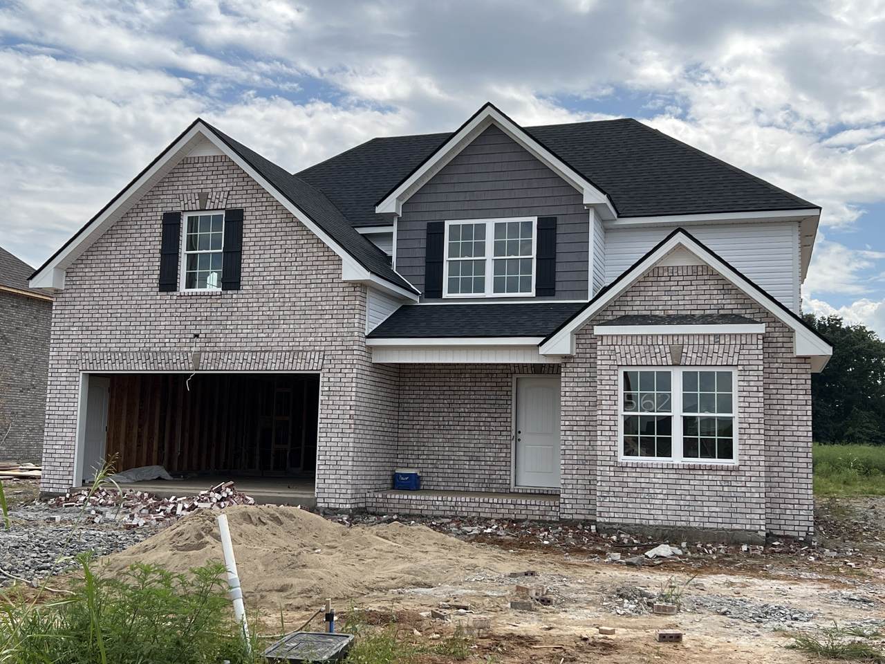 3034 Ronstadt Dr - Photo 1
