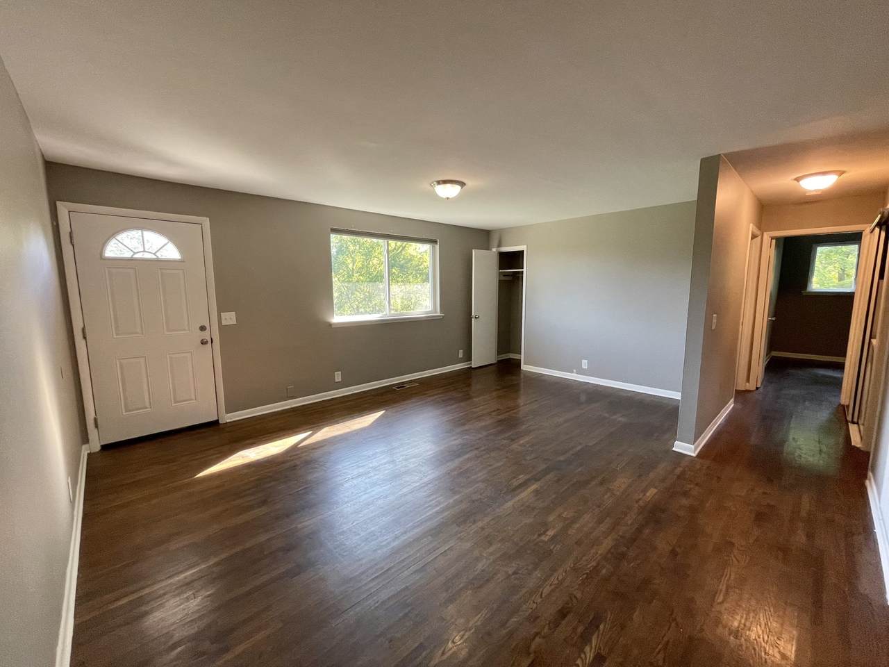 276 Ivywood Dr - Photo 1