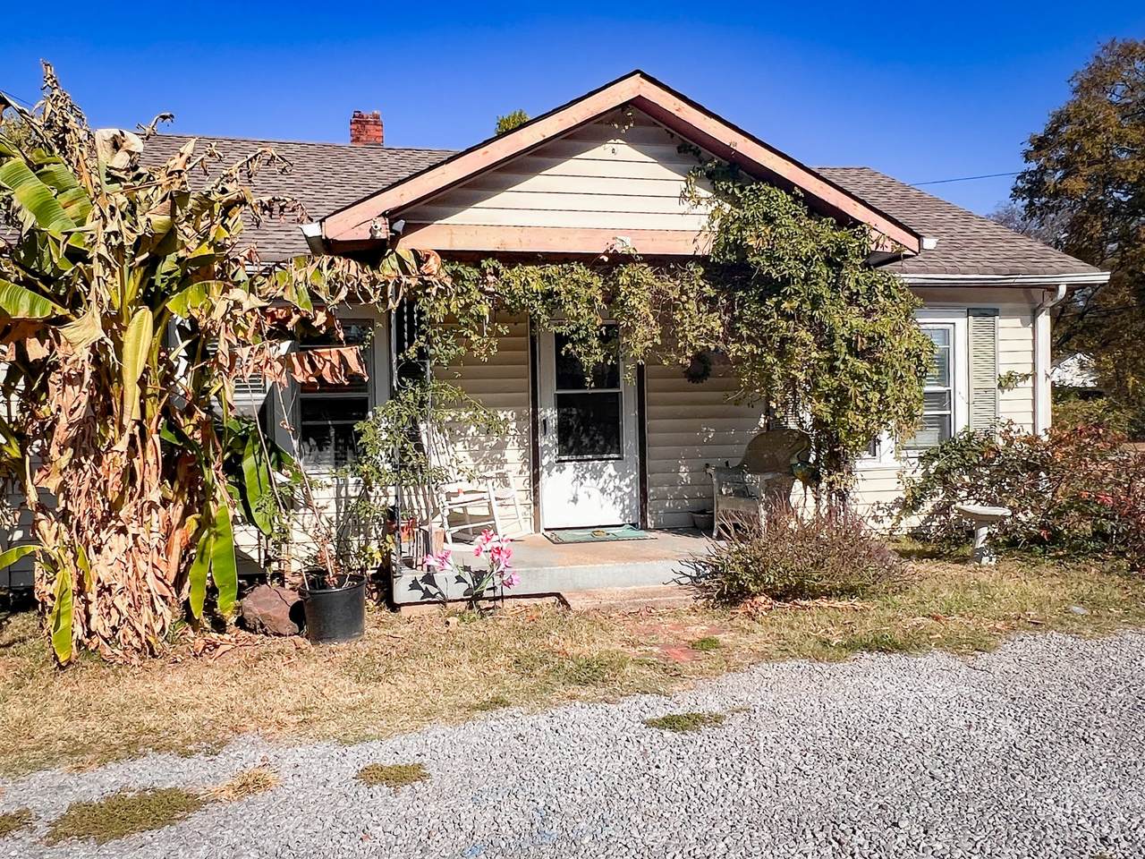 4334 Old Hickory Blvd - Photo 1