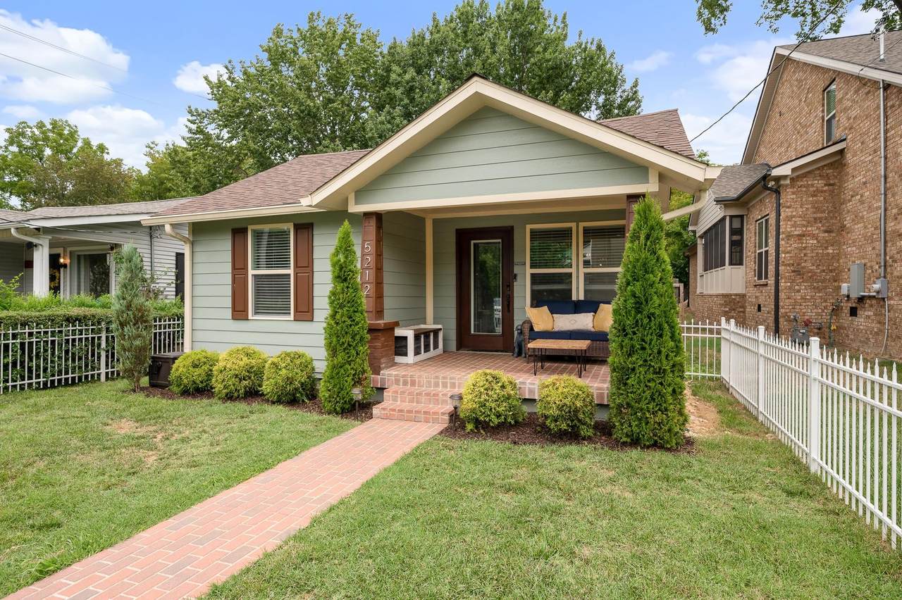 5212 Elkins Ave - Photo 1