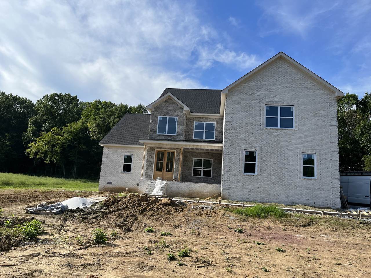 2520 Callis Rd - Photo 1