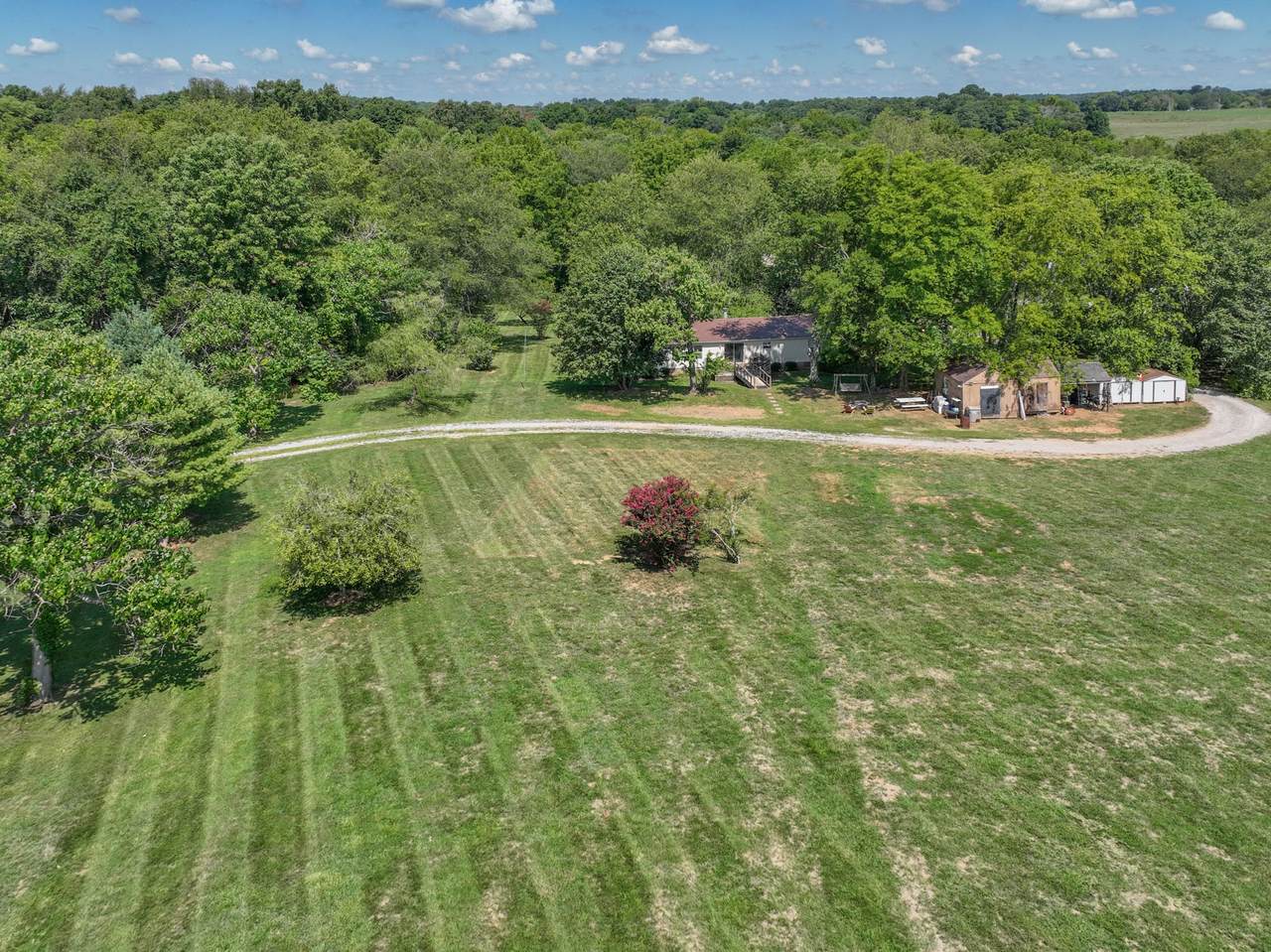 3733 Sandy Springs Rd - Photo 1
