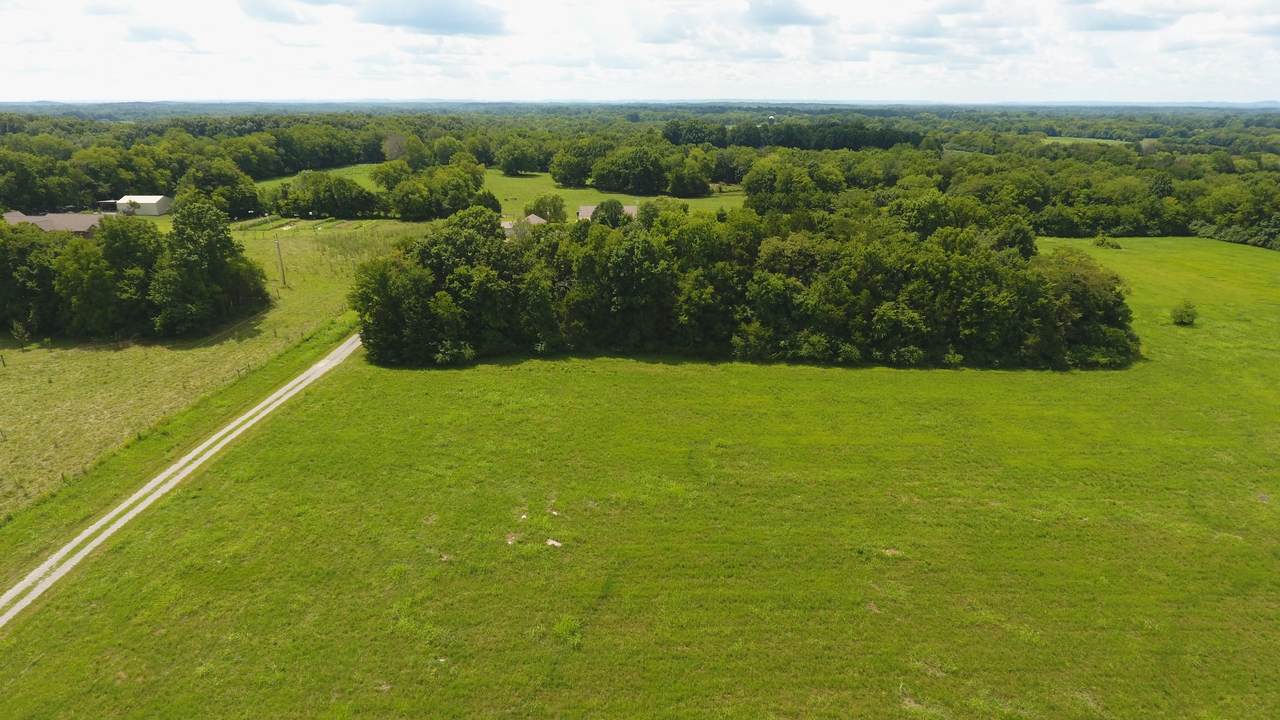 0 Unionville Rd - Photo 1