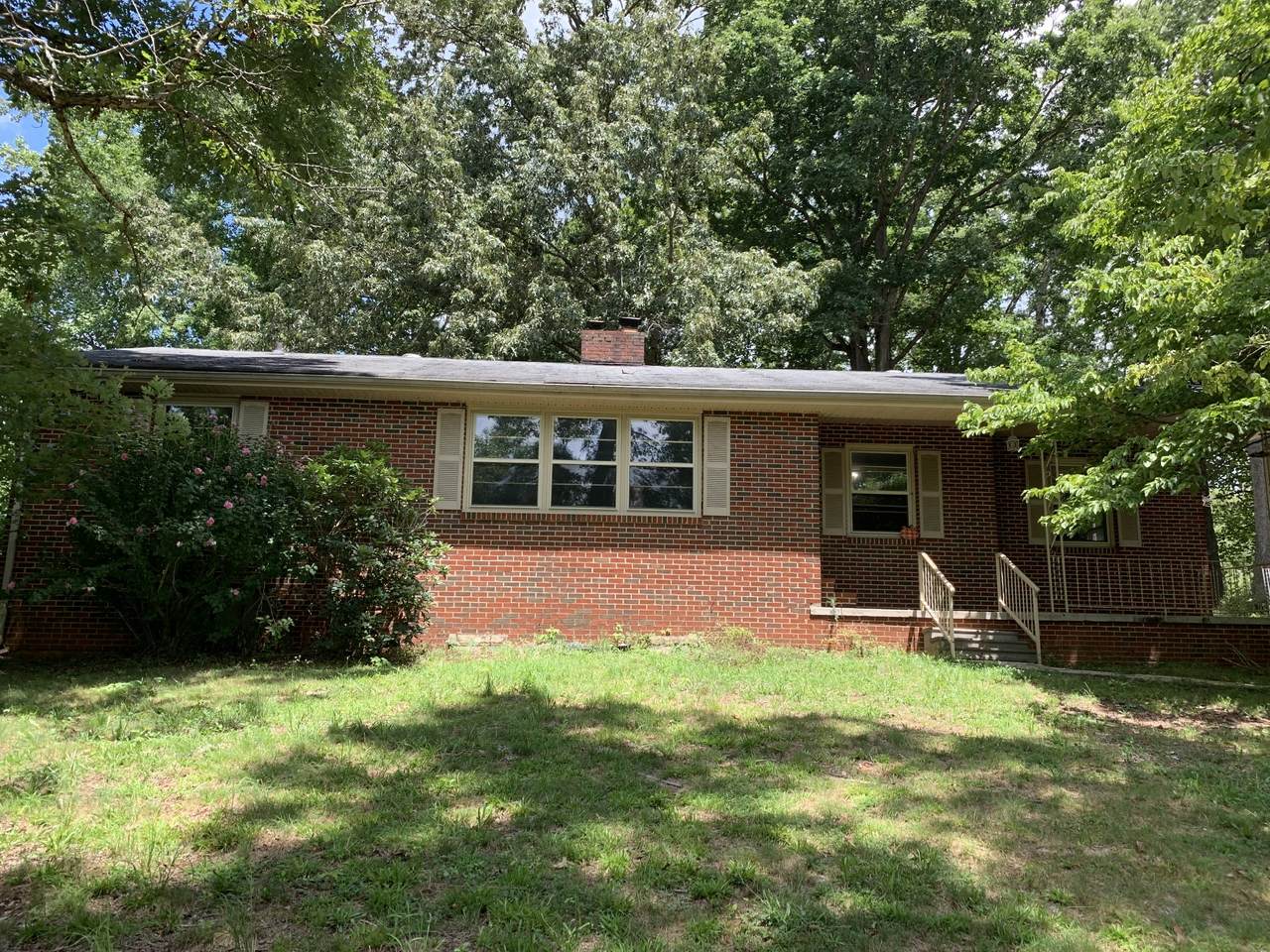 2370 Yager Rd - Photo 1