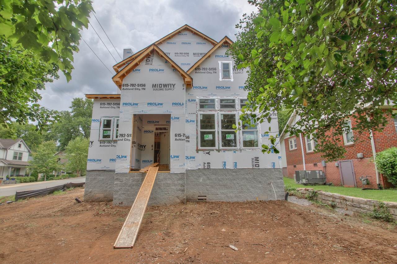 5301 Elkins Ave - Photo 1