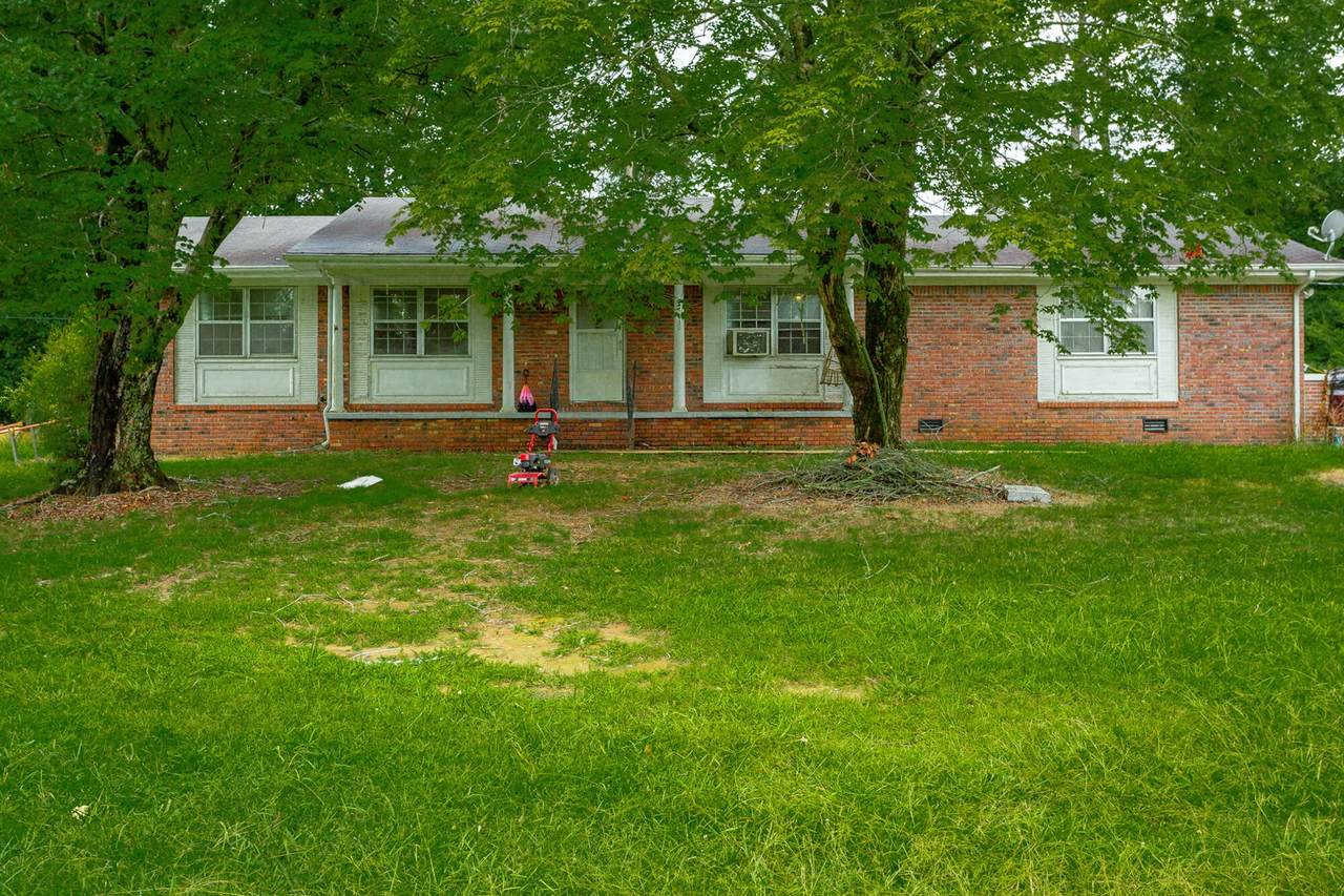 127 Park St - Photo 1
