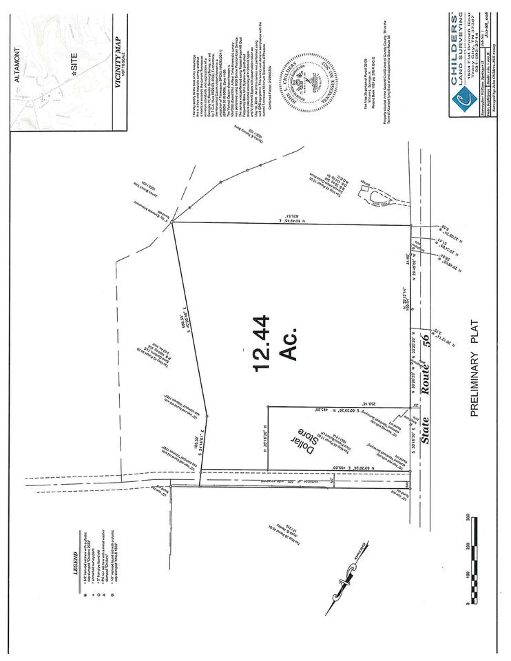 0 Main St - Photo 1