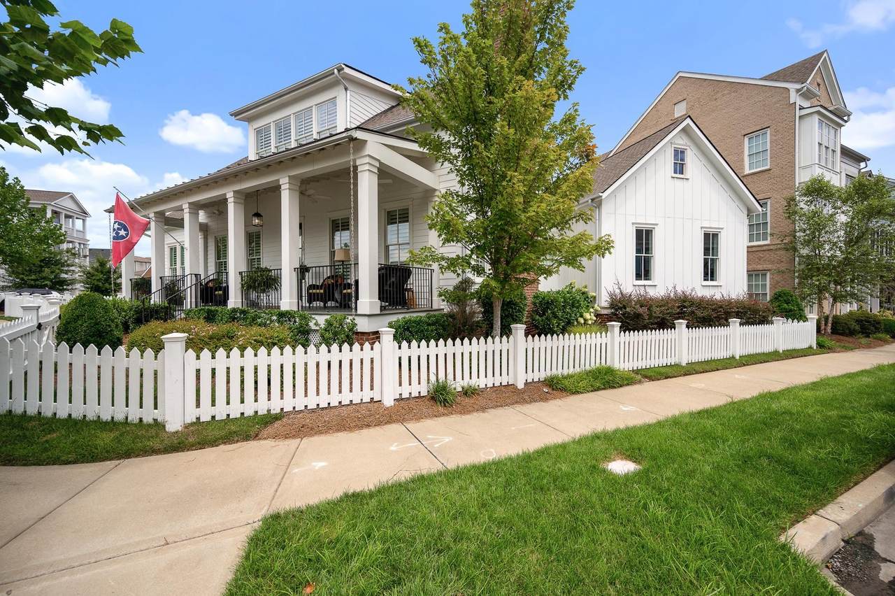 3001 Rural Plains Cir - Photo 1
