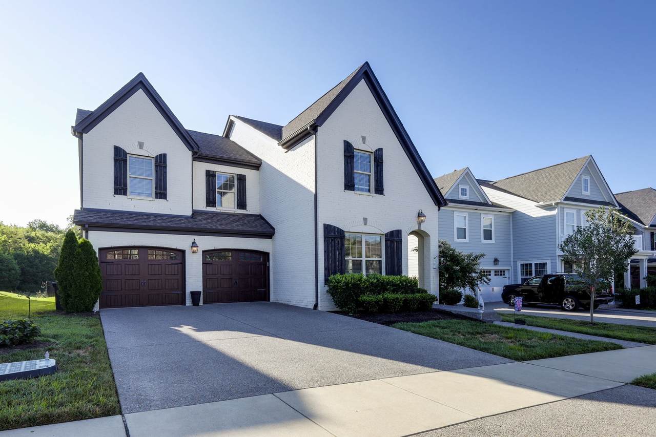 620 Lingering Way - Photo 1