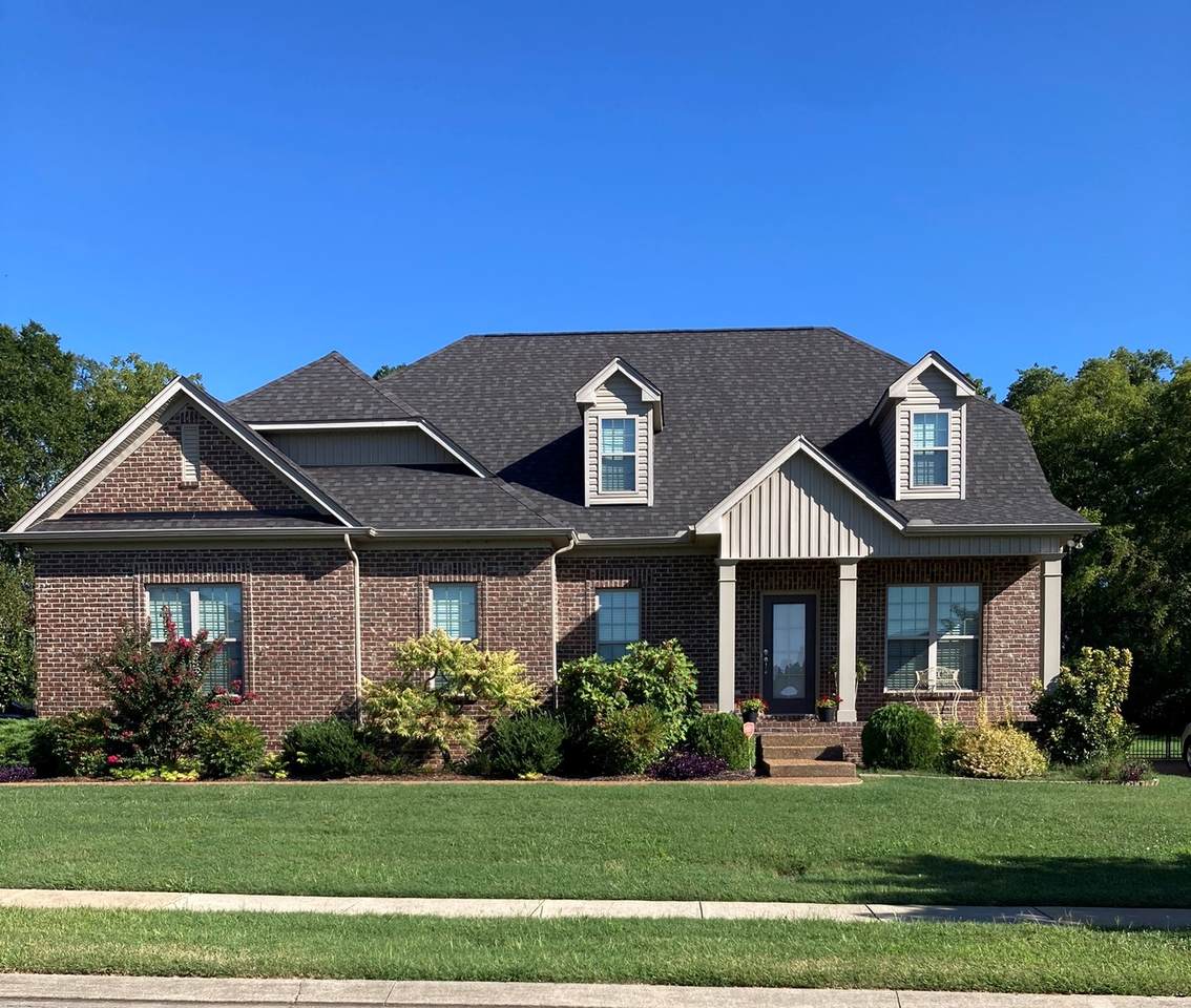 2106 Audubon Ln - Photo 1