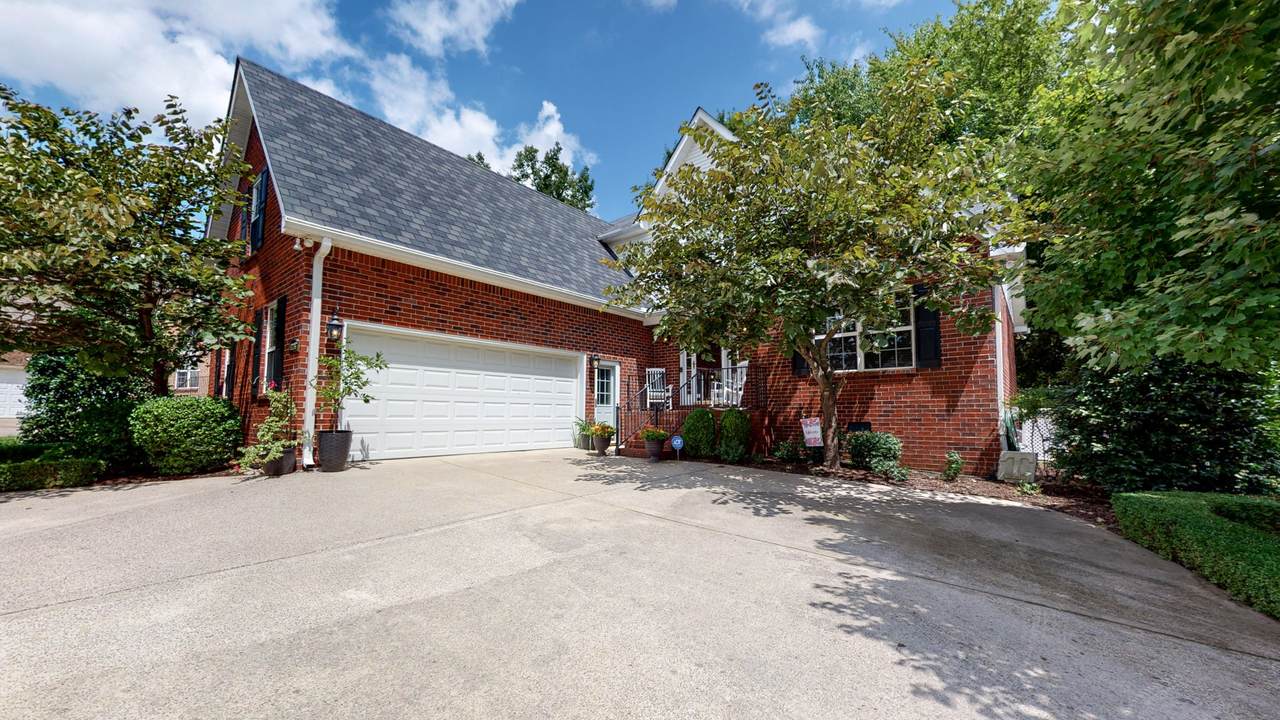 6002 Turning Leaf Dr - Photo 1