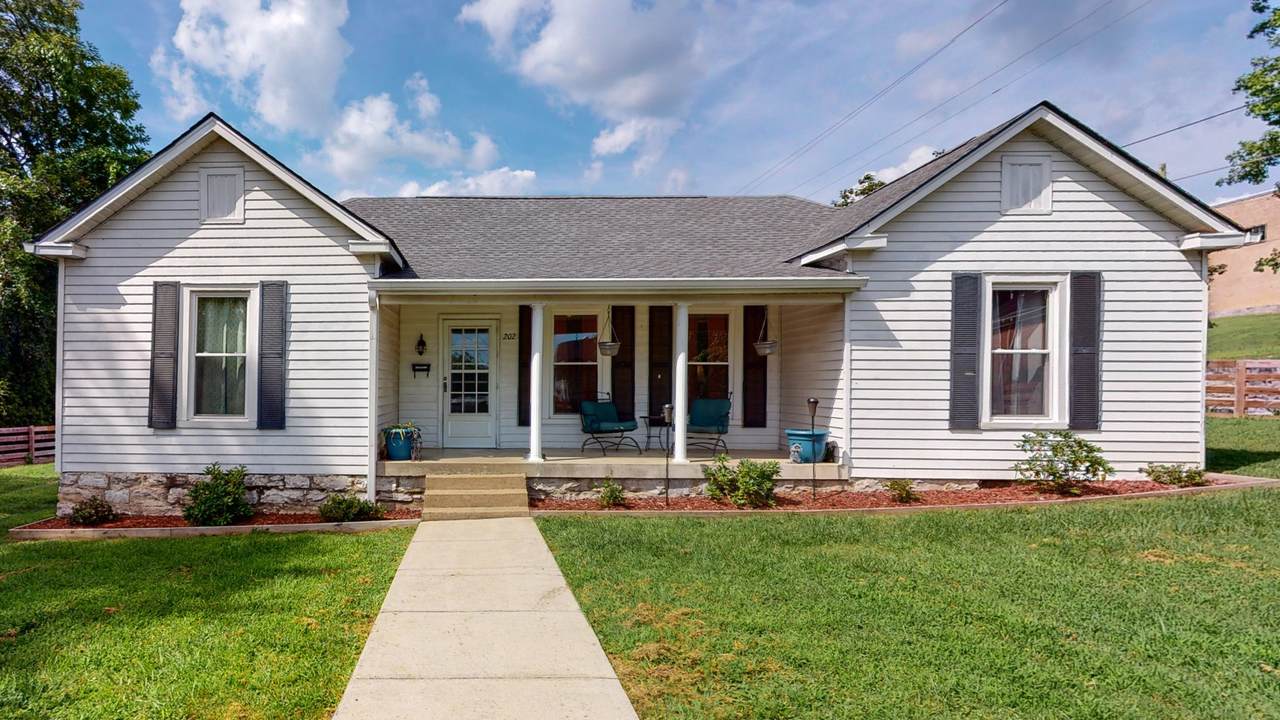 202 Fite Ave - Photo 1