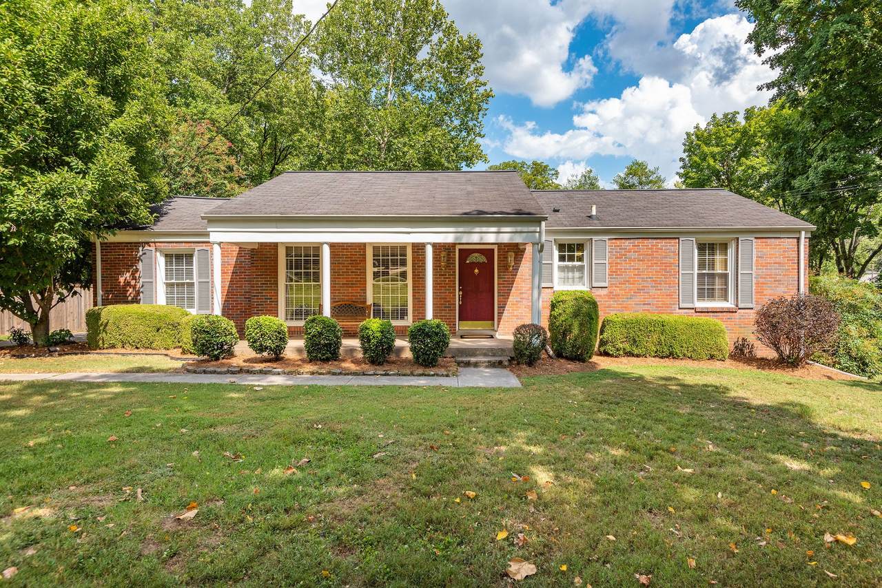 4944 Stillwood Dr - Photo 1