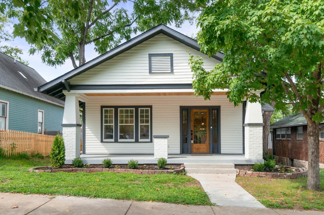 1513 Gartland Ave - Photo 1