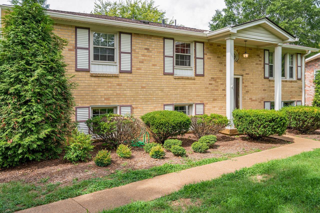 517 Continental Dr - Photo 1