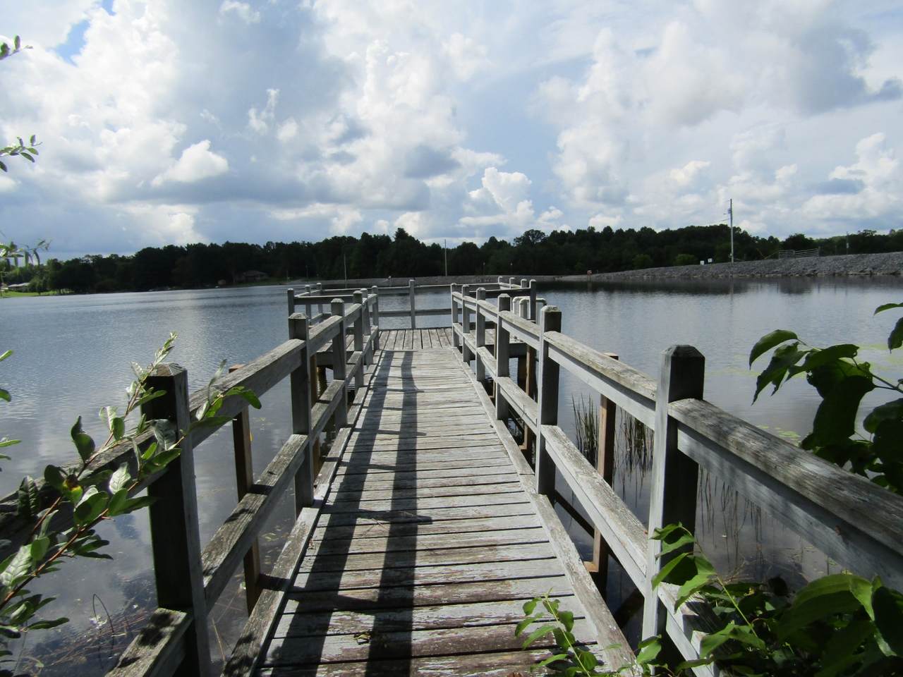 0 Idlewild Dr - Photo 1
