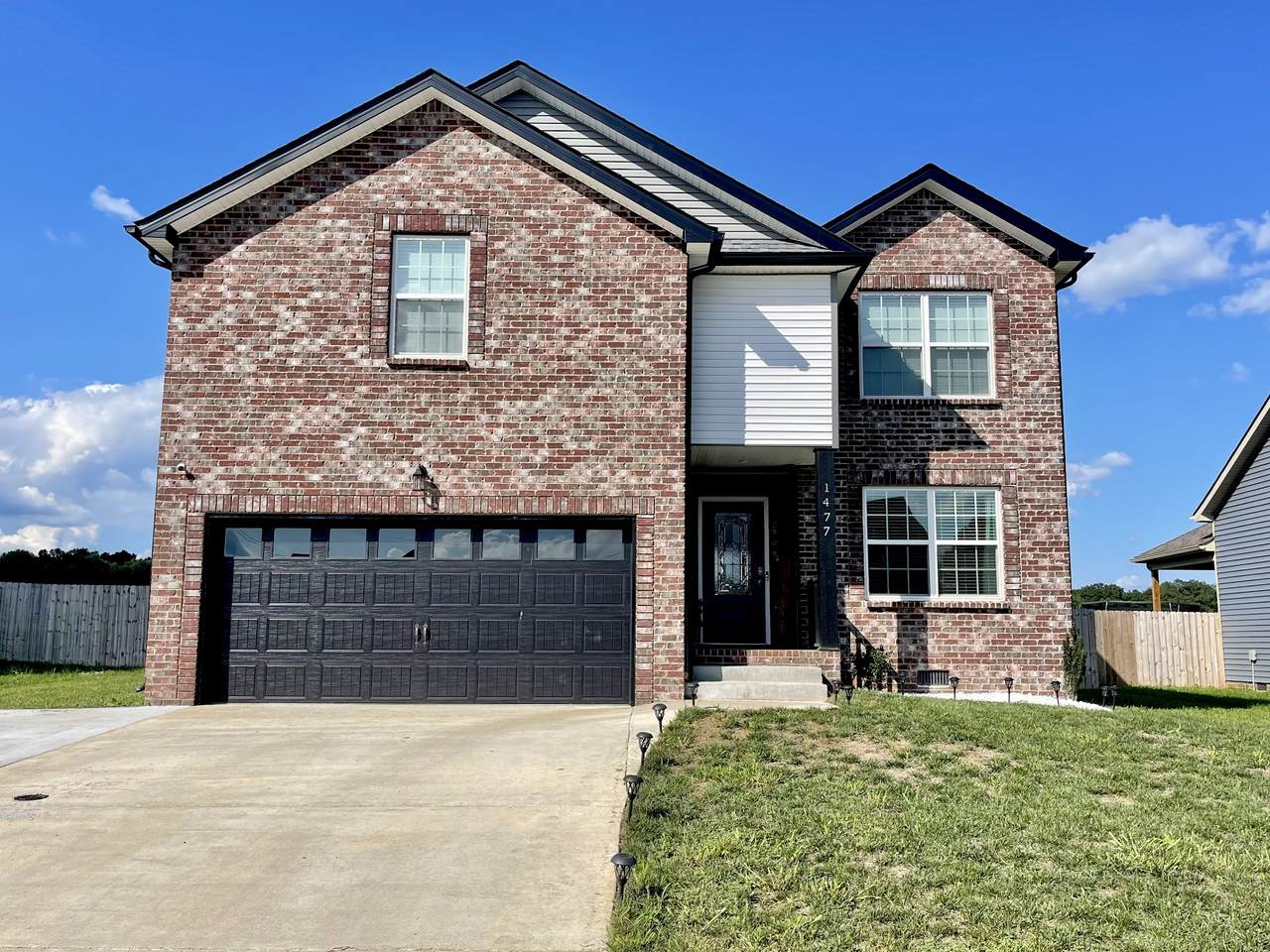 1477 Wild Fern Ln - Photo 1