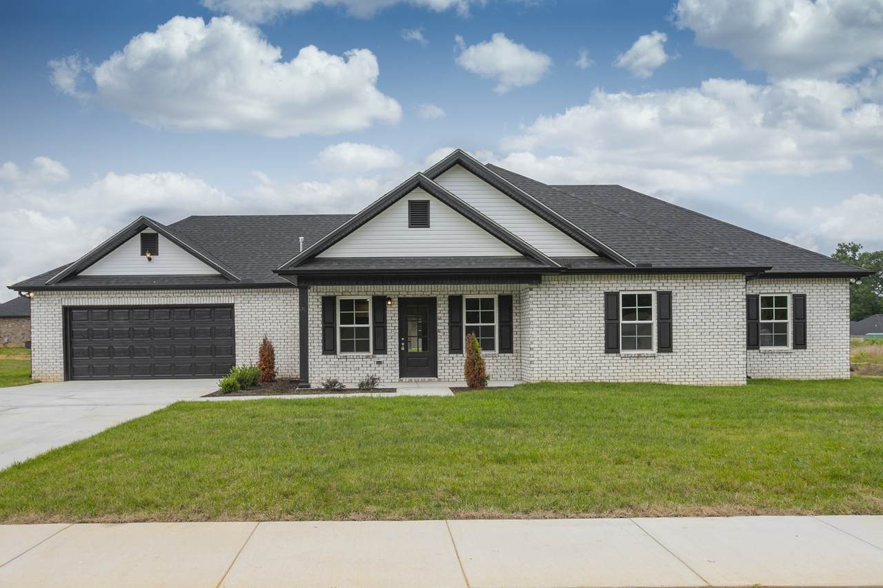 2133 Ovoca Rd - Photo 1