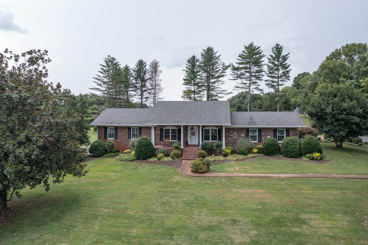 506 Jenkins Dr - Photo 1