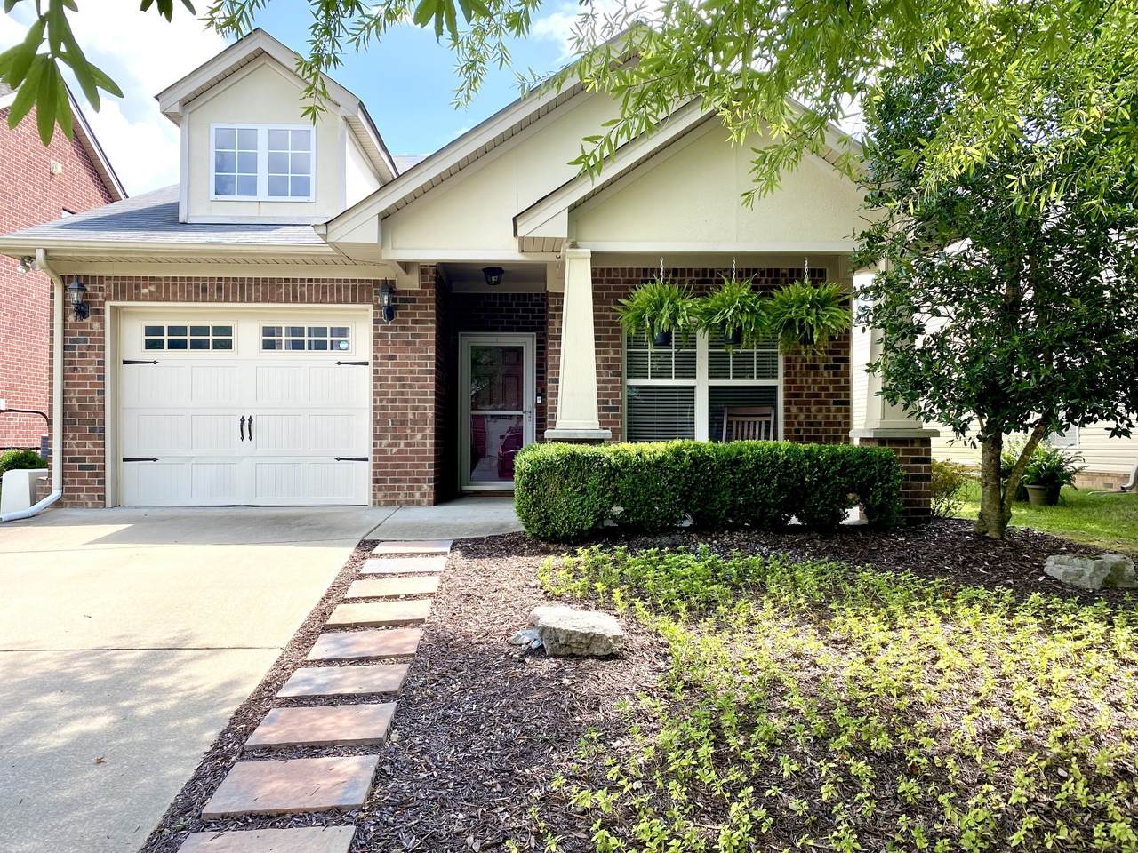 1644 Harpeth Run Dr - Photo 1